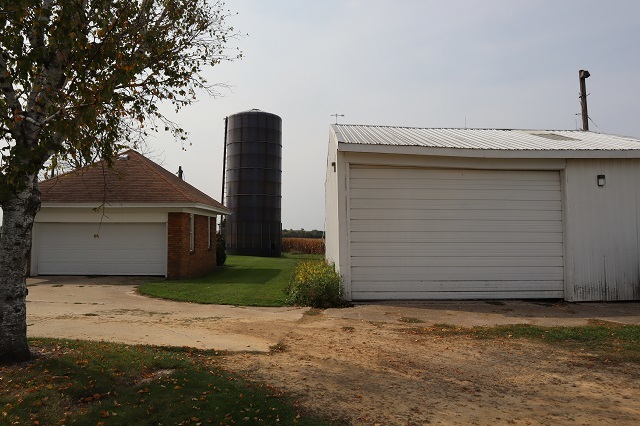 11852 West Canada Road Polo, IL 61064 - Photo 27 of 36