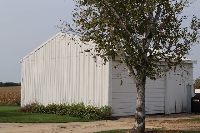 11852 West Canada Road Polo, IL 61064 - Photo 28 of 36