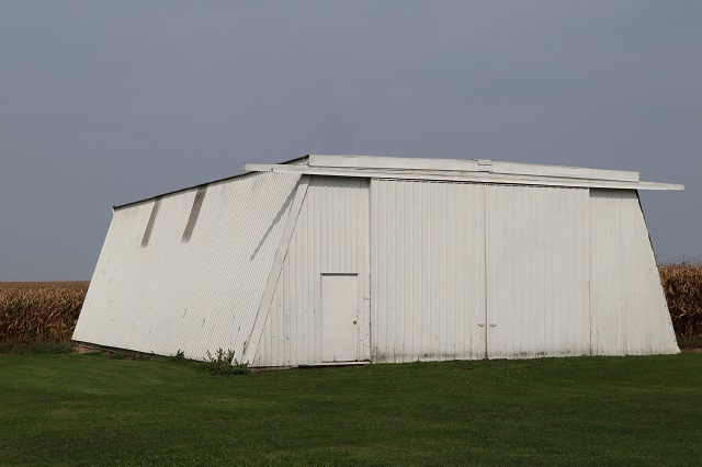 11852 West Canada Road Polo, IL 61064 - Photo 29 of 36