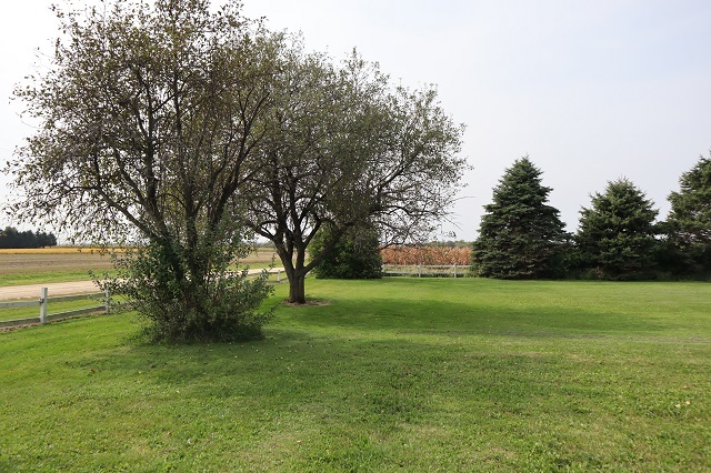 11852 West Canada Road Polo, IL 61064 - Photo 30 of 36