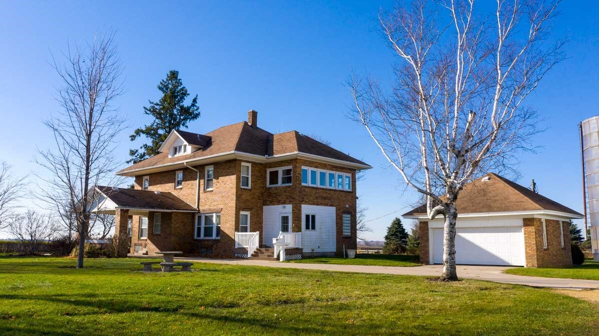 11852 West Canada Road Polo, IL 61064 - Photo 36 of 36