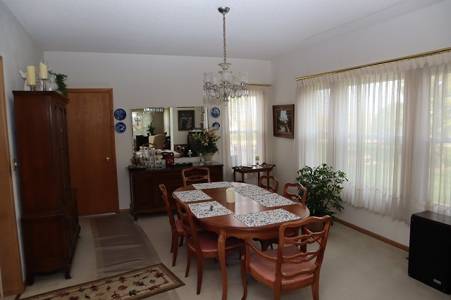 11852 West Canada Road Polo, IL 61064 - Photo 7 of 36