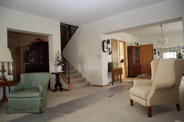 11852 West Canada Road Polo, IL 61064 - Photo 8 of 36