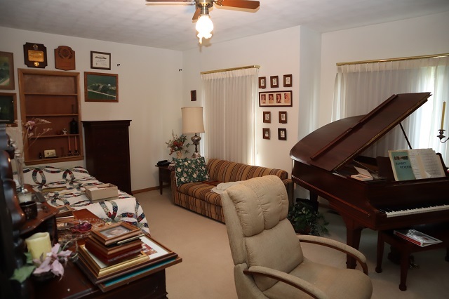 11852 West Canada Road Polo, IL 61064 - Photo 9 of 36