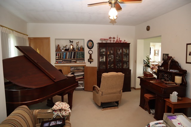 11852 West Canada Road Polo, IL 61064 - Photo 10 of 36