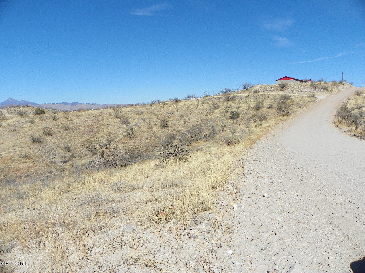 1064 Paseo Guebabi Rio Rico, AZ 85648 - Photo 2 of 2