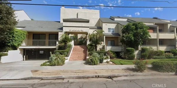 $570,000 | 64 Mar Vista Avenue, Pasadena, CA 91106