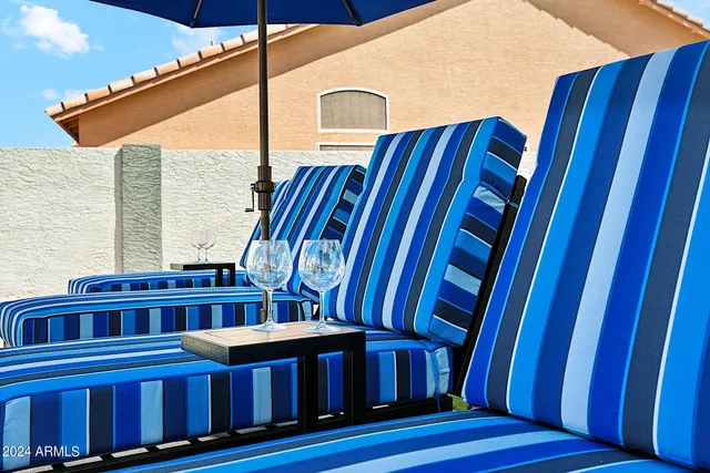 $10,000 | 1052 East Washington Avenue, Gilbert, AZ 85234