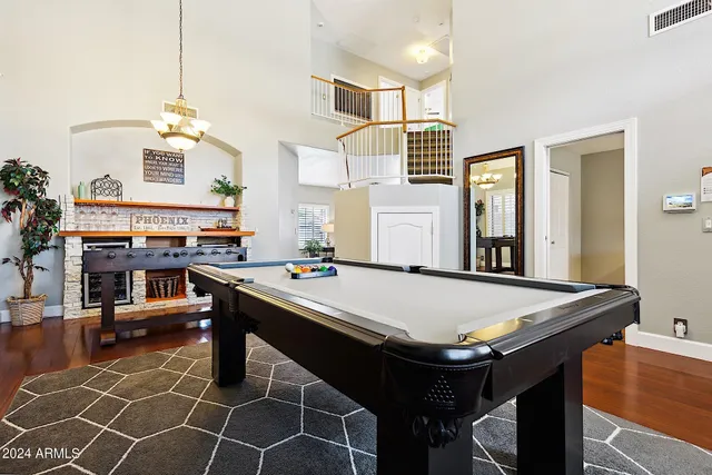 $10,000 | 1052 East Washington Avenue, Gilbert, AZ 85234