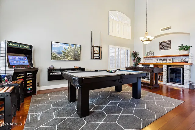 $10,000 | 1052 East Washington Avenue, Gilbert, AZ 85234