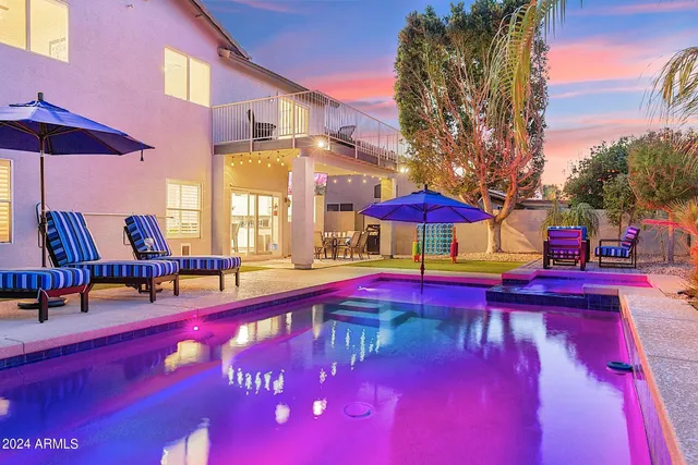 $10,000 | 1052 East Washington Avenue, Gilbert, AZ 85234