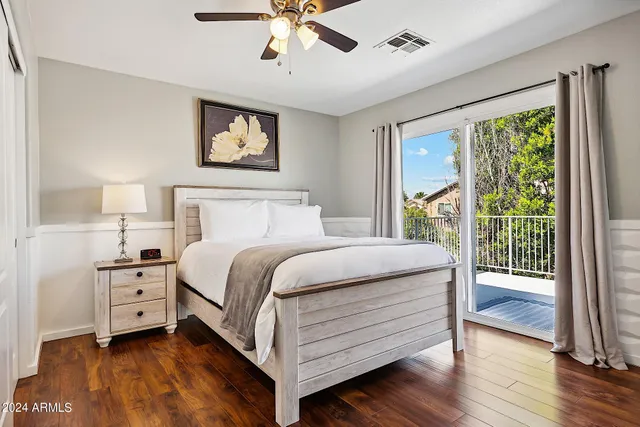 $10,000 | 1052 East Washington Avenue, Gilbert, AZ 85234