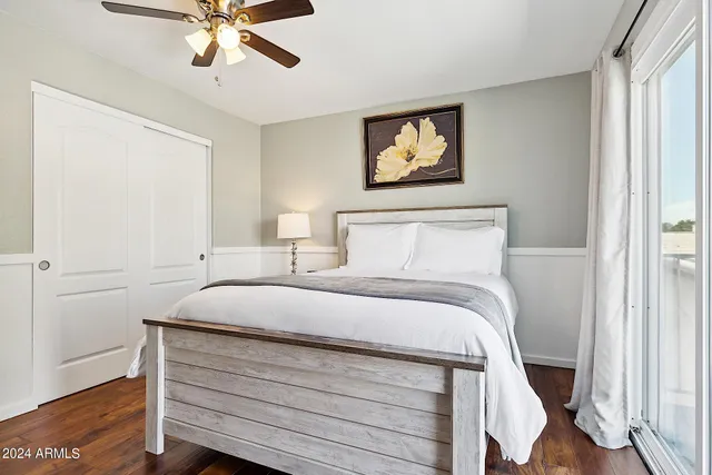 $10,000 | 1052 East Washington Avenue, Gilbert, AZ 85234