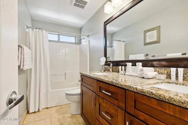 $10,000 | 1052 East Washington Avenue, Gilbert, AZ 85234