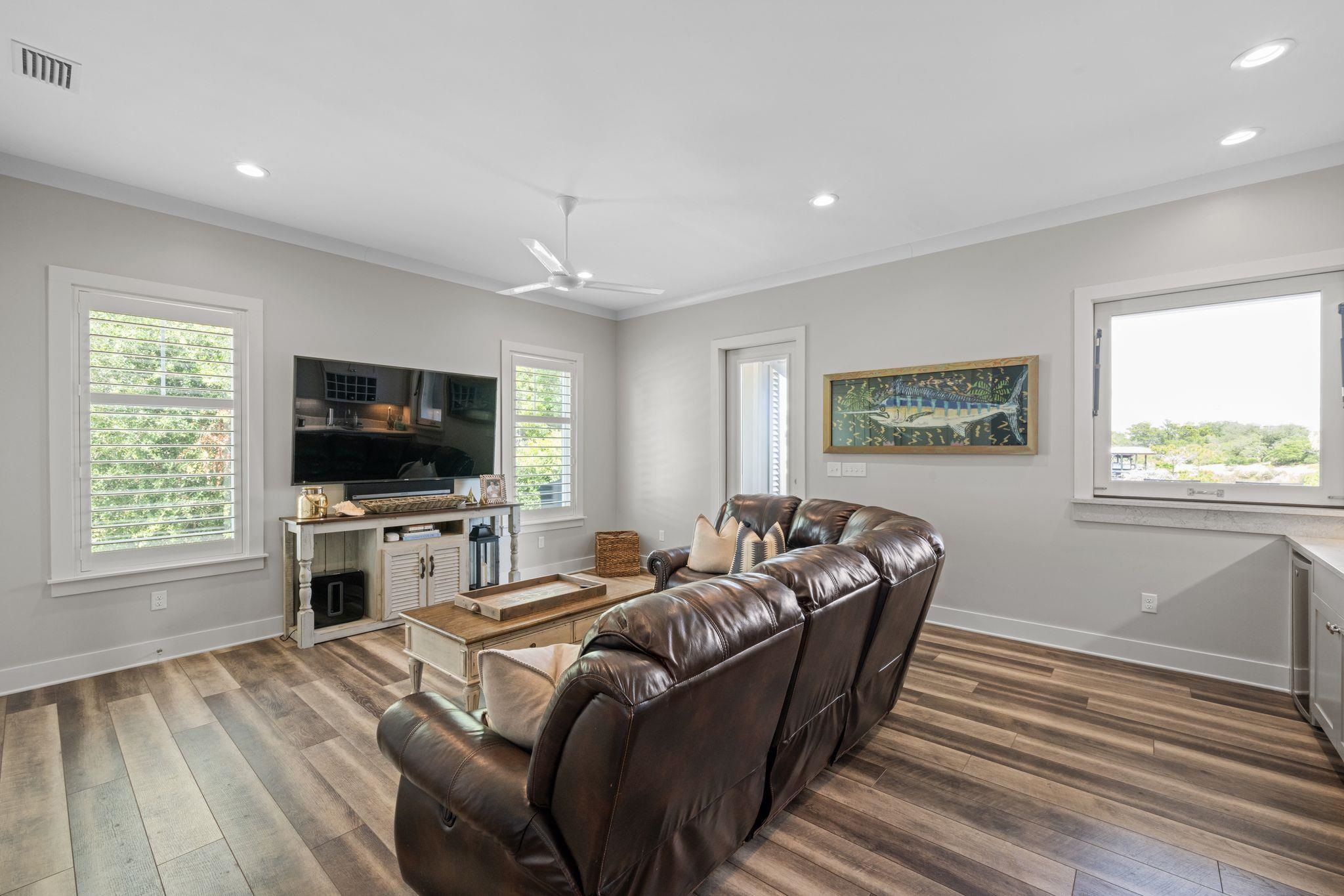 30494 Ono Boulevard Orange Beach, AL 36561 - Photo 35 of 50