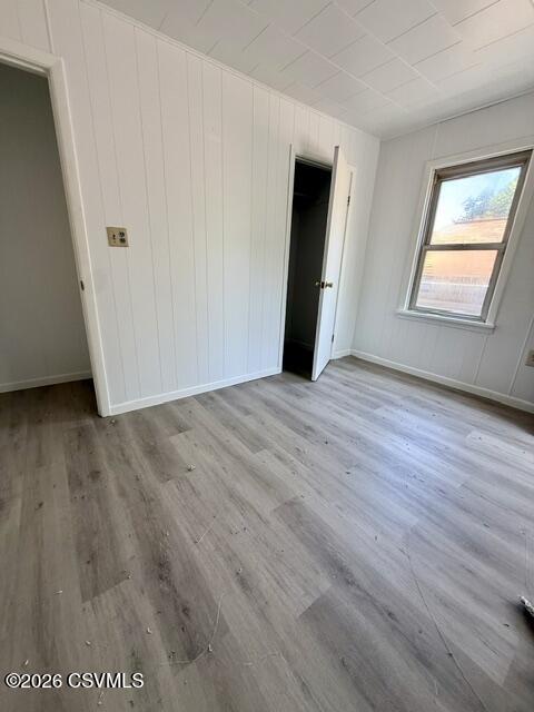 1006 East Webster Street Shamokin, PA 17872 - Photo 9 of 15