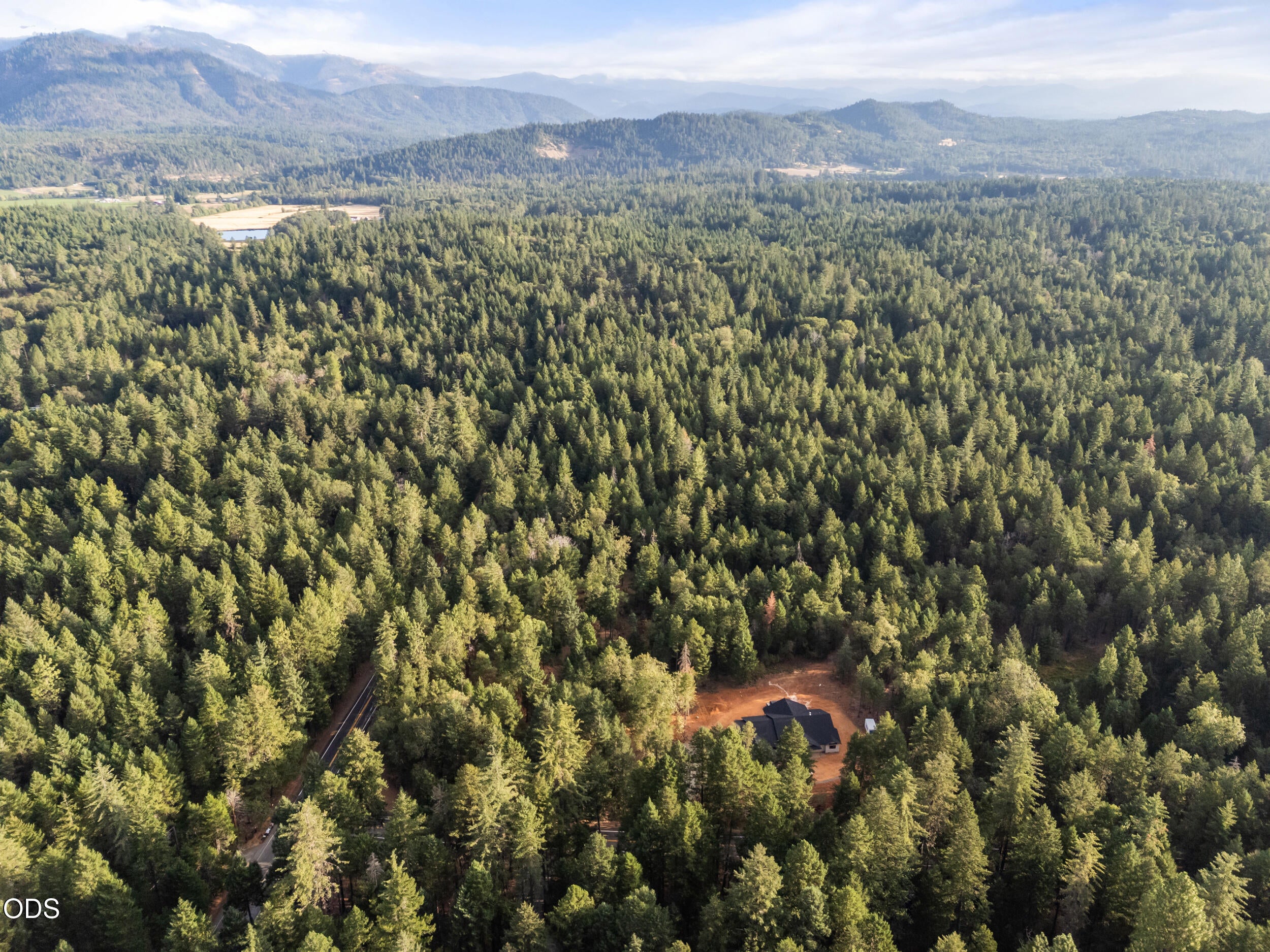 0 Marcy Loop Road, Unit 7 Grants Pass, OR 97527 - Photo 4 of 12 Gallery Image 4