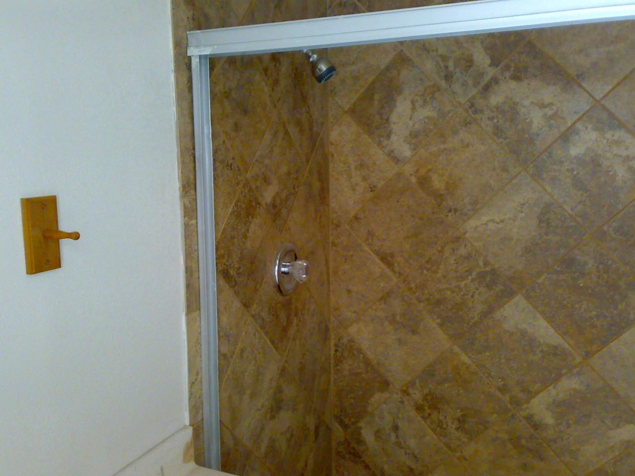 8316 West Osborn Road Phoenix, AZ 85037 - Photo 4 of 4 Bathroom