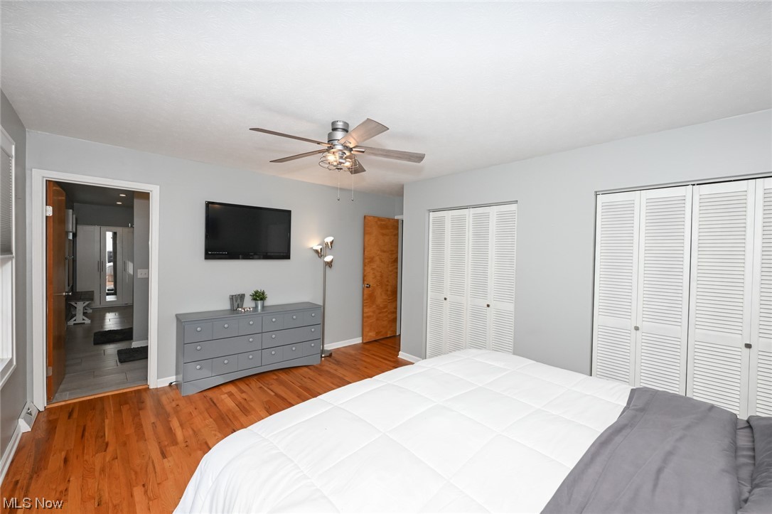 2521 Ridgewood Road Akron, OH 44313 - Photo 13 of 29