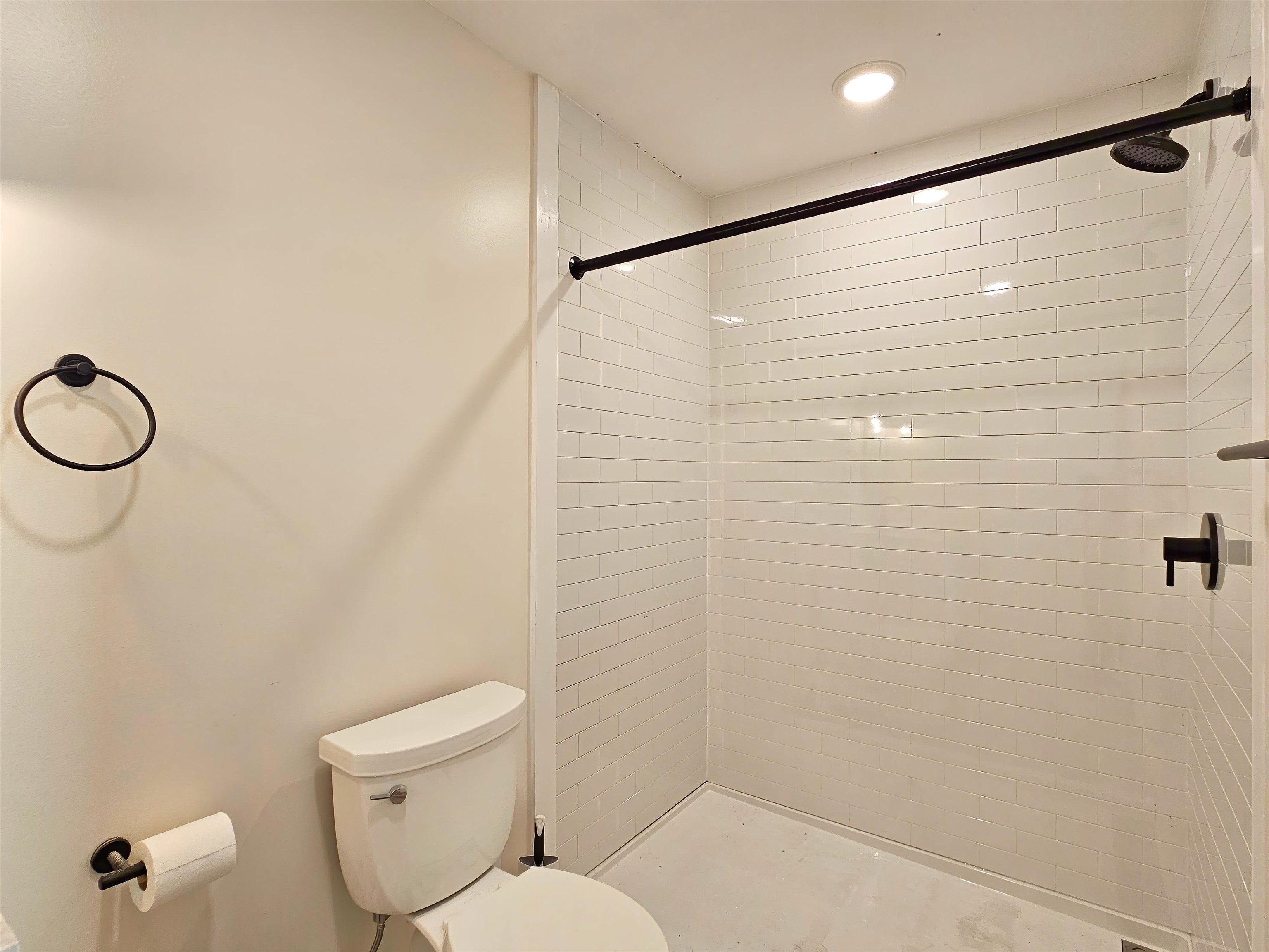 57 Main Street Burlington, VT 05401 - Photo 11 of 12