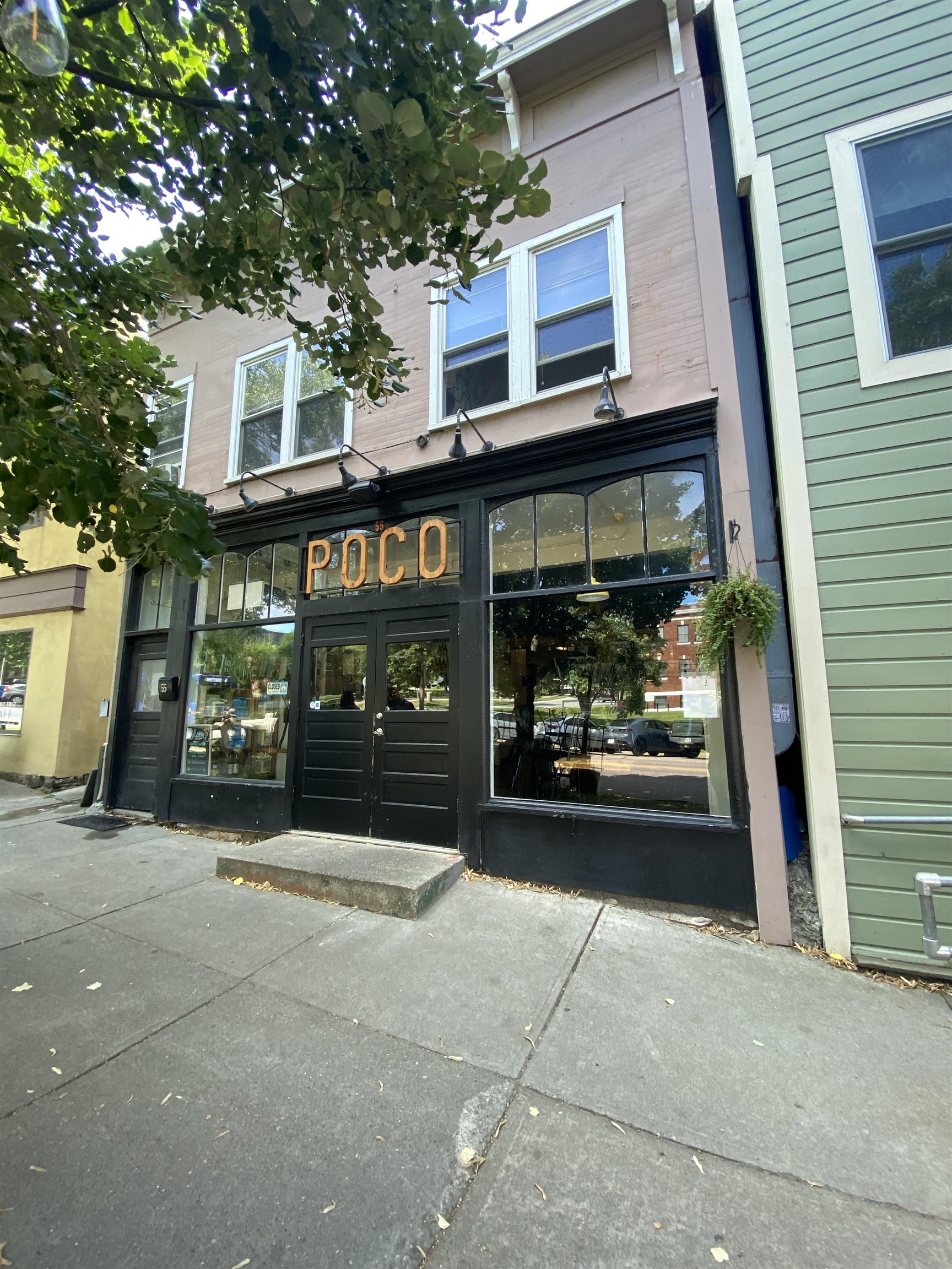 57 Main Street Burlington, VT 05401 - Photo 4 of 12