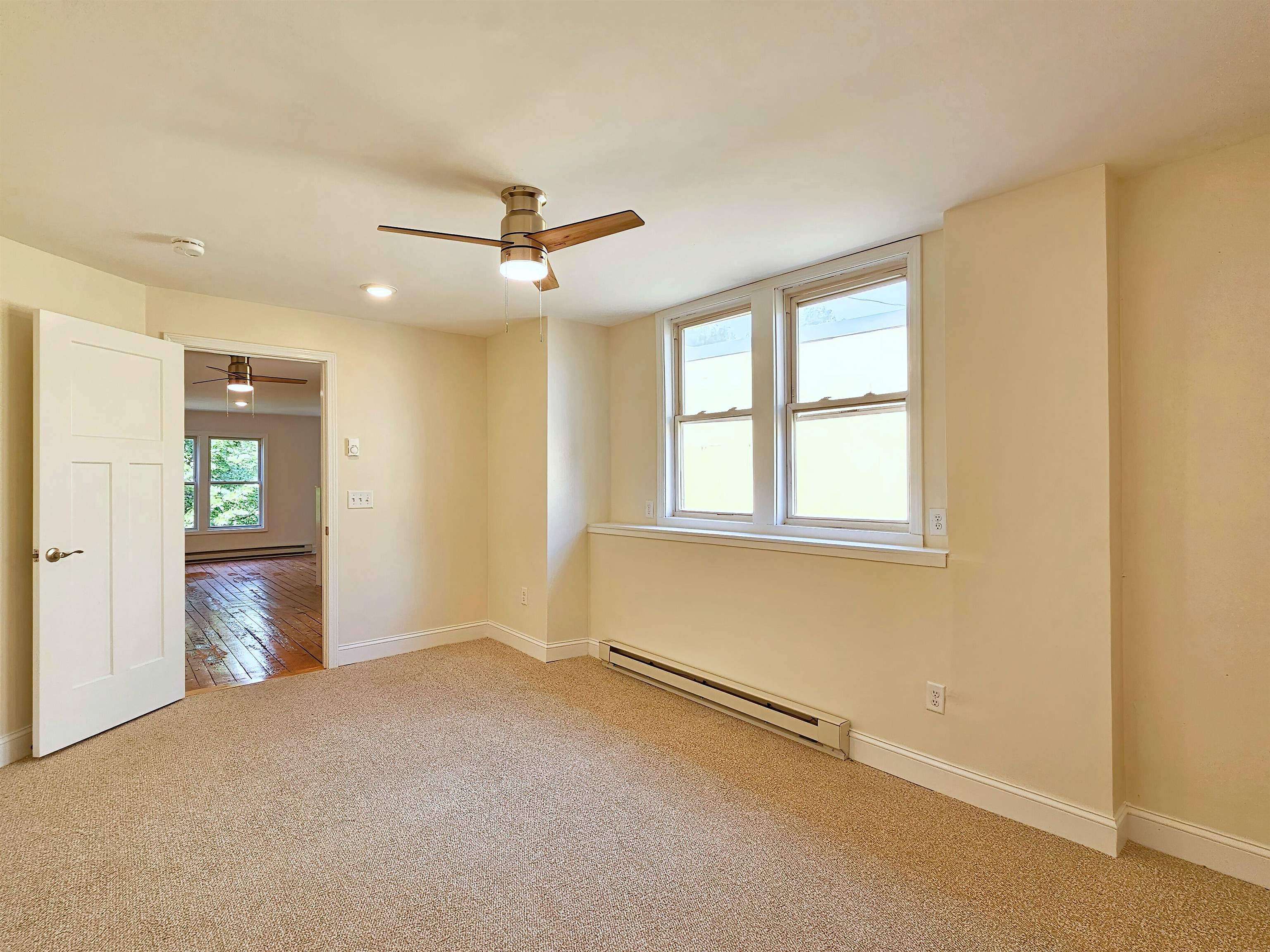 57 Main Street Burlington, VT 05401 - Photo 7 of 12