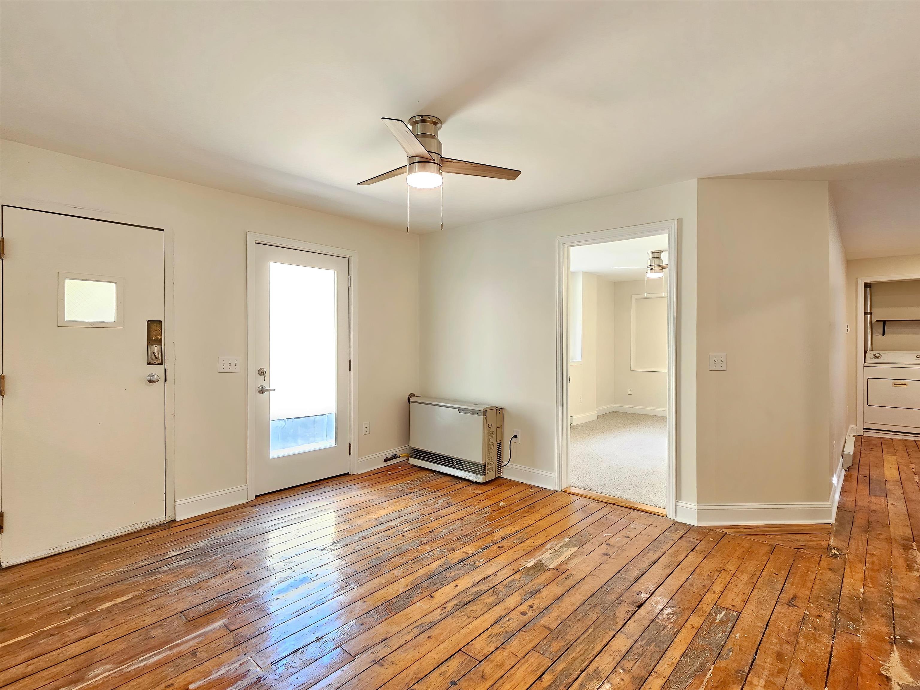 57 Main Street Burlington, VT 05401 - Photo 8 of 12