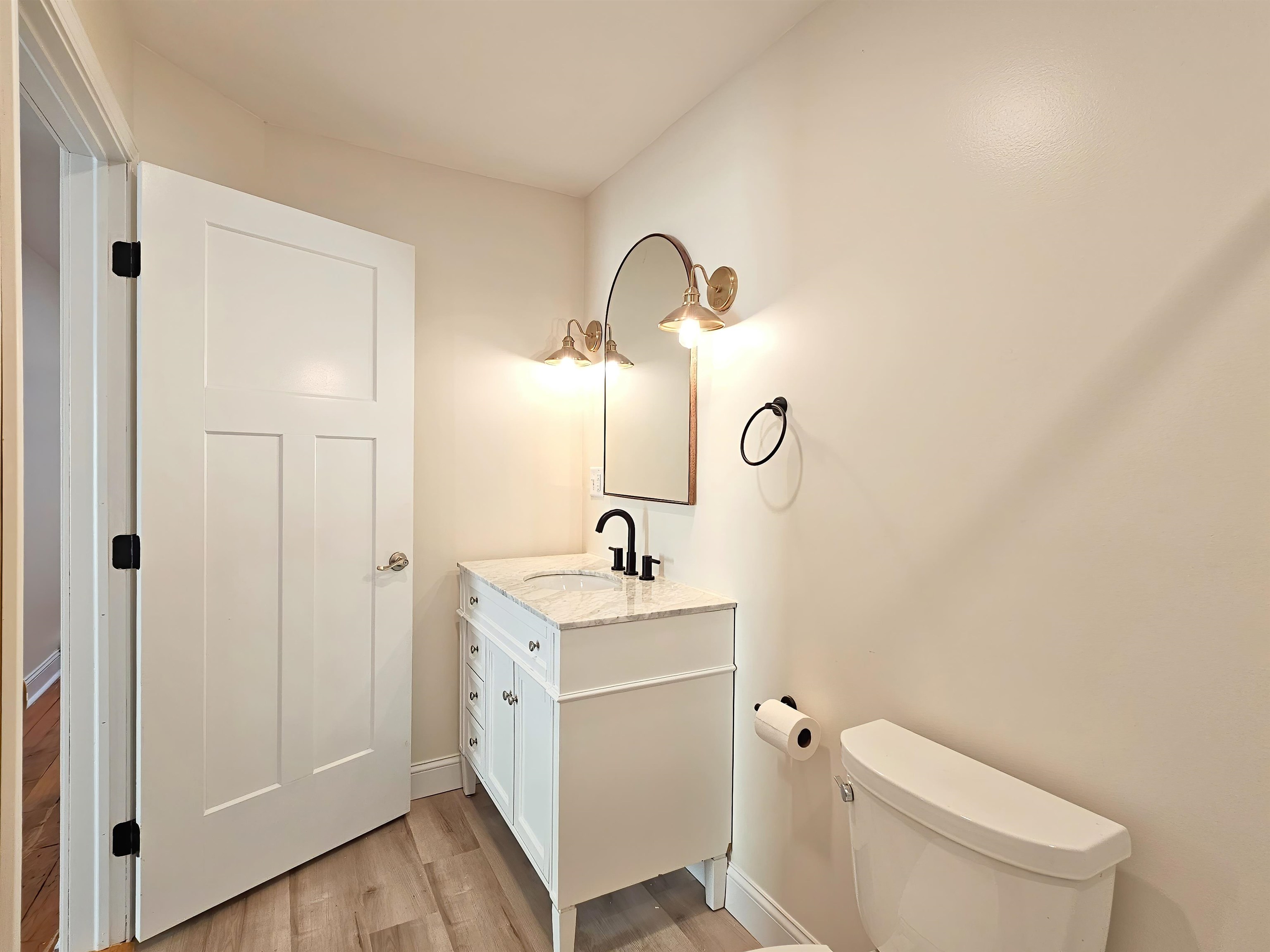 57 Main Street Burlington, VT 05401 - Photo 10 of 12