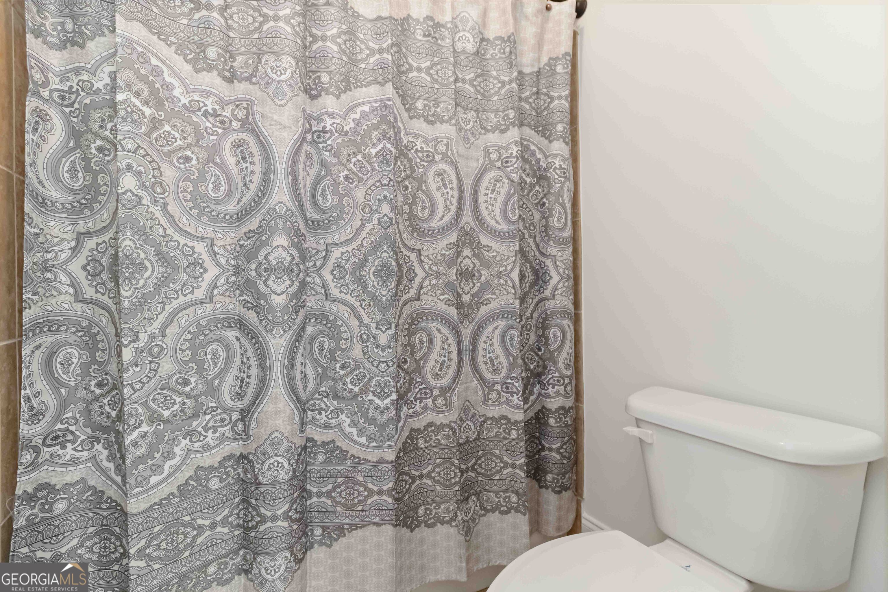 3320 Spencer Street Cumming, GA 30041 - Photo 31 of 86