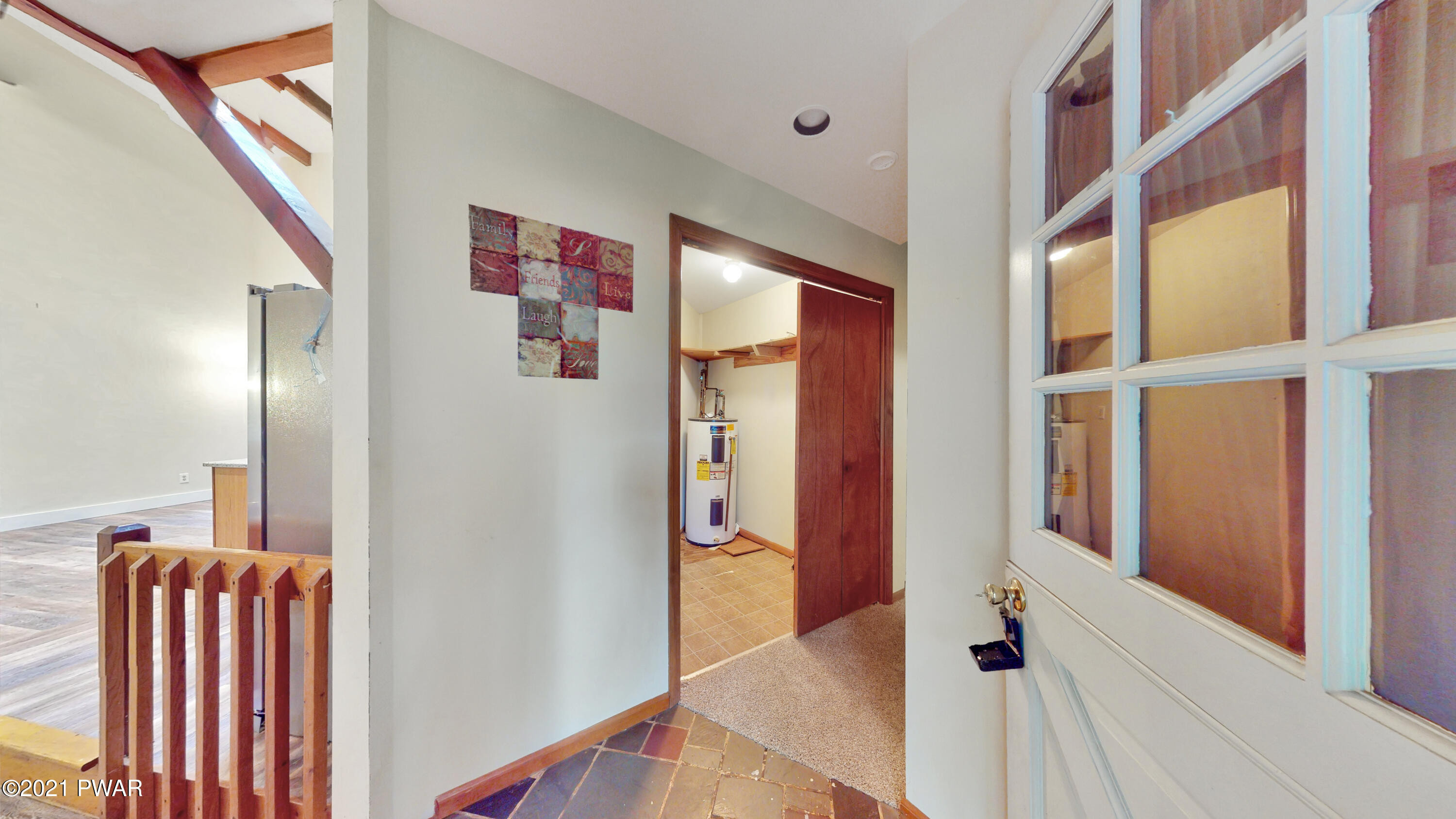 4449 Pine Ridge Drive West Bushkill, PA 18324 - Photo 26 of 50