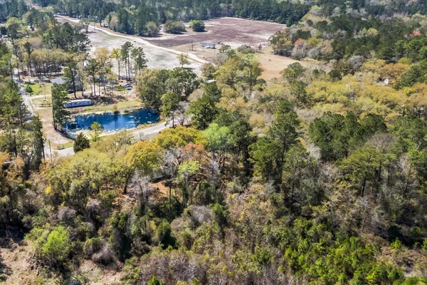 $99,000 | 3626 Half Pint Road, Longs, SC 29568