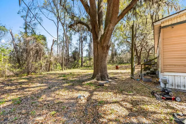 $99,000 | 3626 Half Pint Road, Longs, SC 29568