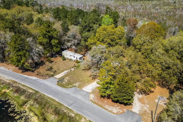 $99,000 | 3626 Half Pint Road, Longs, SC 29568
