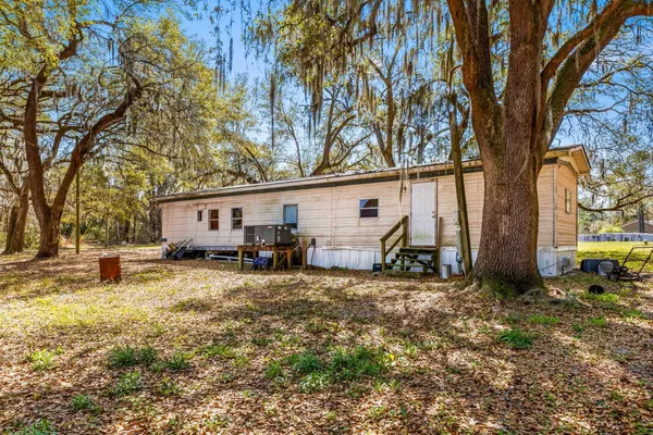 $99,000 | 3626 Half Pint Road, Longs, SC 29568