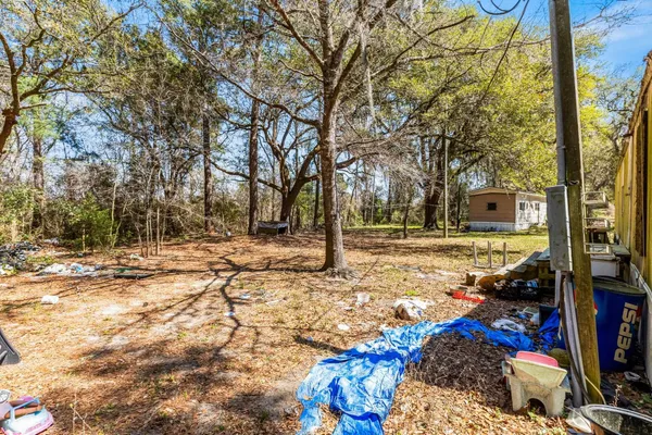 $99,000 | 3626 Half Pint Road, Longs, SC 29568