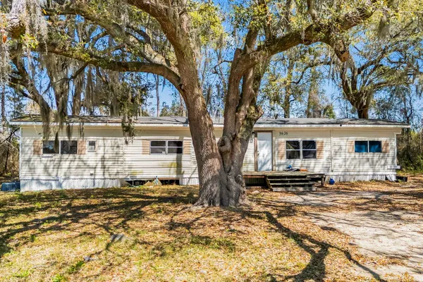 $99,000 | 3626 Half Pint Road, Longs, SC 29568