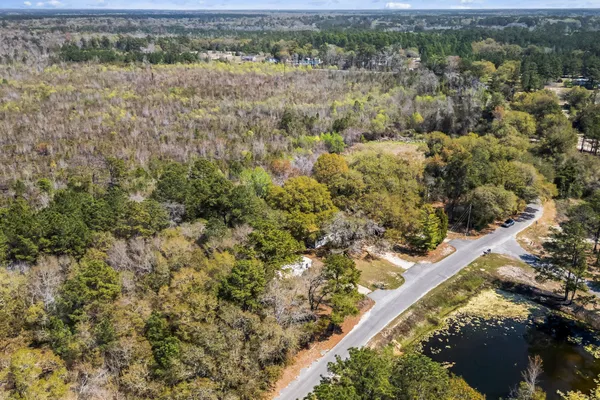 $99,000 | 3626 Half Pint Road, Longs, SC 29568