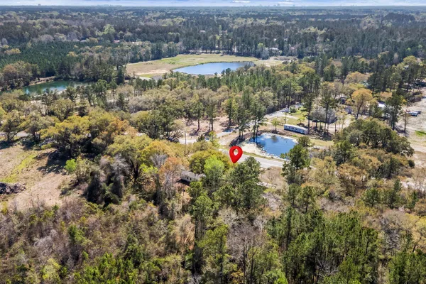 $99,000 | 3626 Half Pint Road, Longs, SC 29568