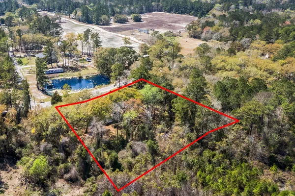 $99,000 | 3626 Half Pint Road, Longs, SC 29568