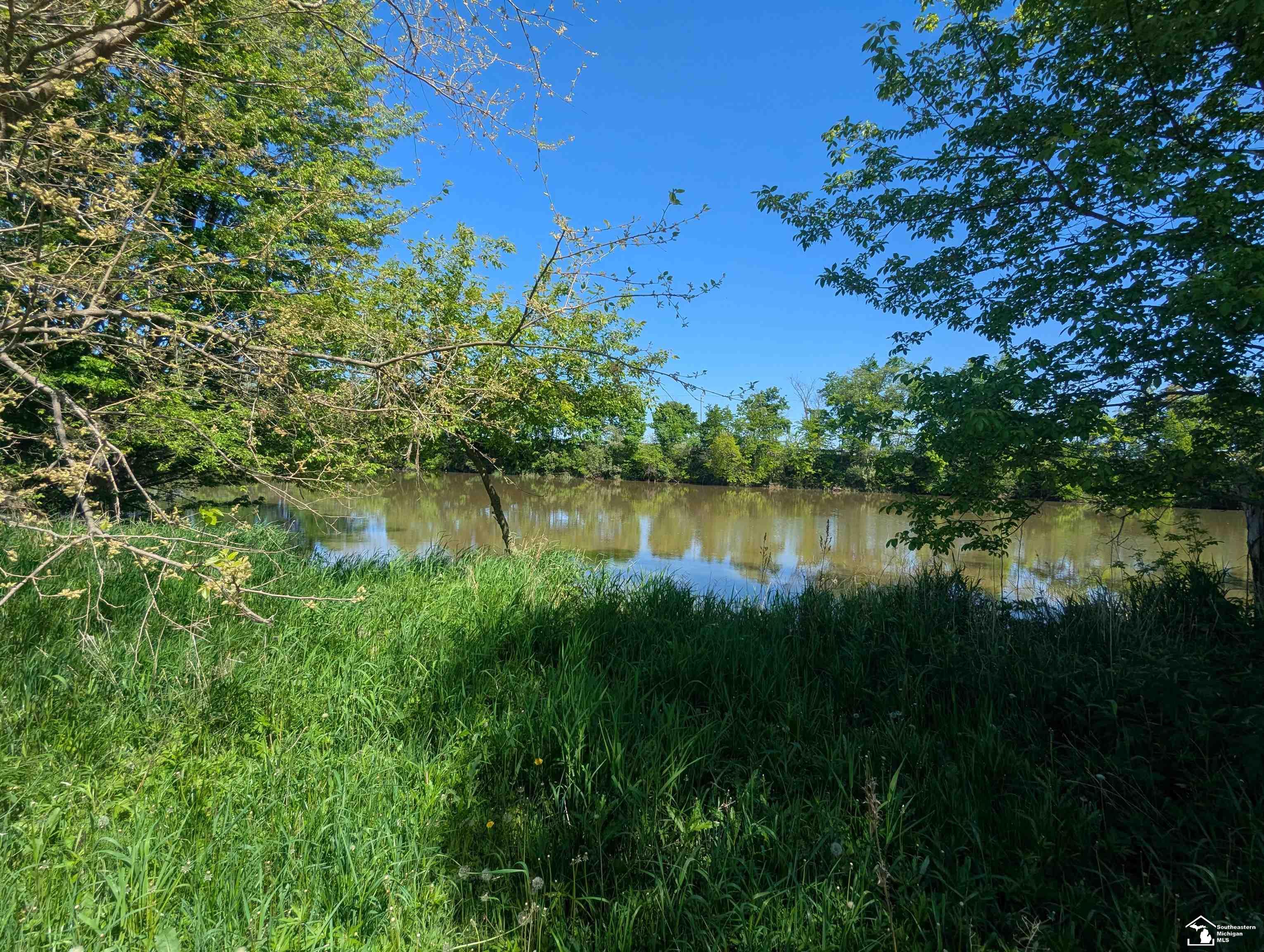 0 Dixon Road Monroe, MI 48161 - Photo 4 of 8
