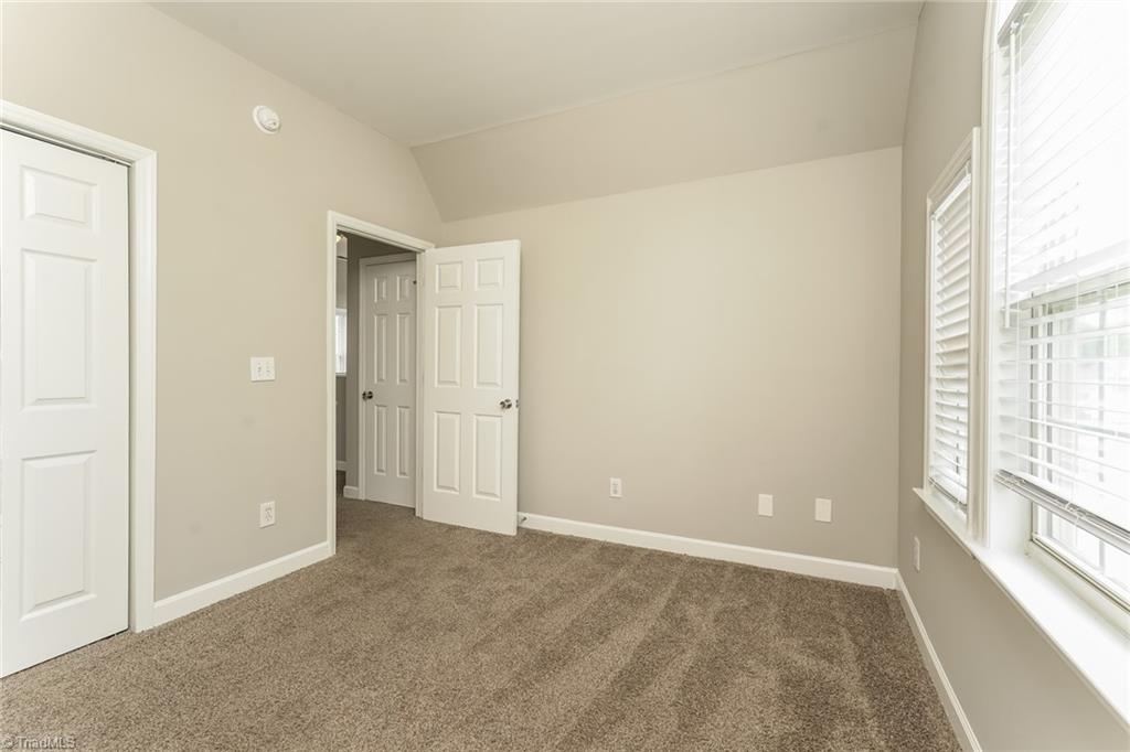 4875 Lance Ridge Lane Winston-Salem, NC 27127 - Photo 16 of 22