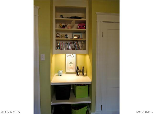 4902 New Kent Road Richmond, VA 23225 - Photo 13 of 21 Bedroom