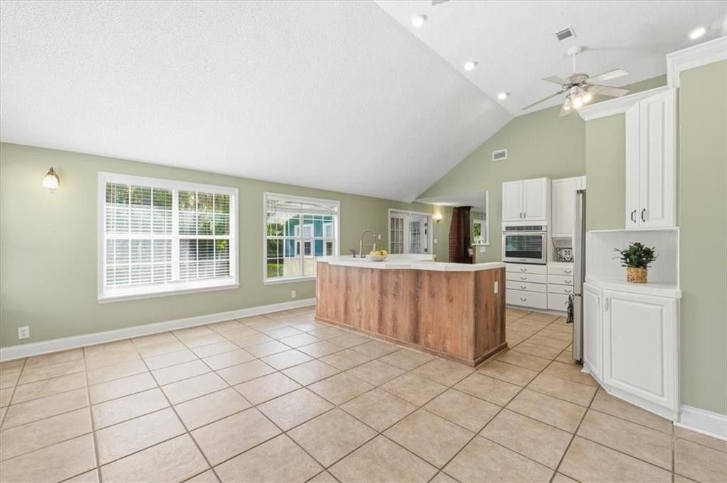 230 Yacht Road Brunswick, GA 31525 - Photo 27 of 83