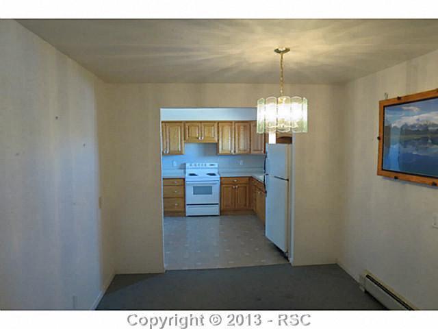 8756 McClelland Road Calhan, CO 80808 - Photo 9 of 25 Gallery Image 9