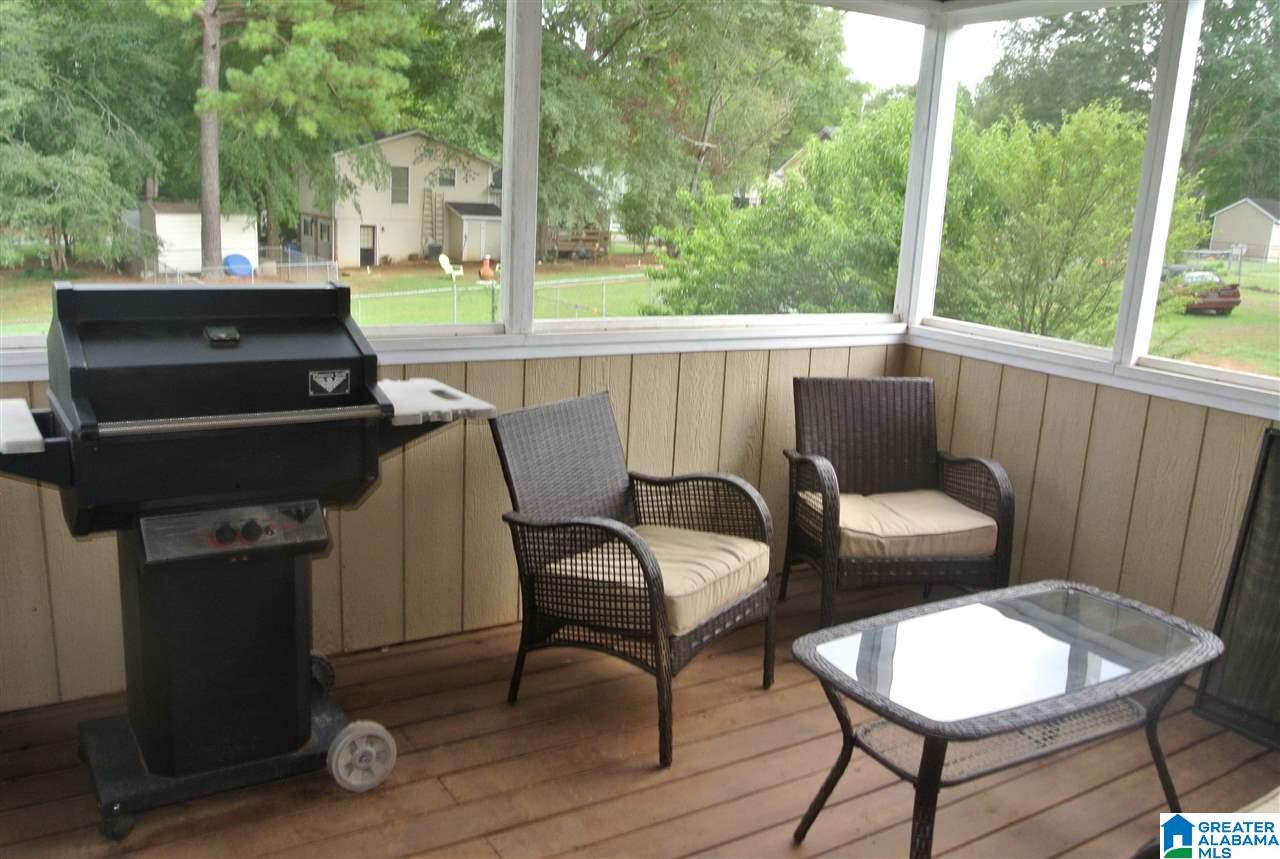 4338 Morningside Drive Helena, AL 35080 - Photo 25 of 25