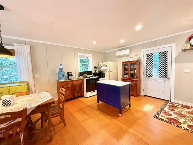 $145,000 | 10682 Grand Jean Road, Henderson, NY 13650