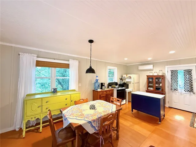 $145,000 | 10682 Grand Jean Road, Henderson, NY 13650