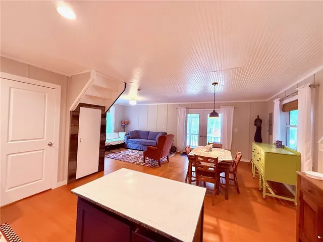 $145,000 | 10682 Grand Jean Road, Henderson, NY 13650