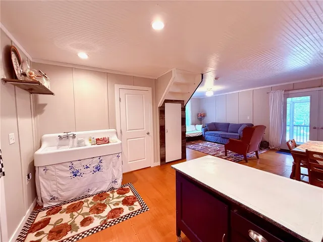 $145,000 | 10682 Grand Jean Road, Henderson, NY 13650