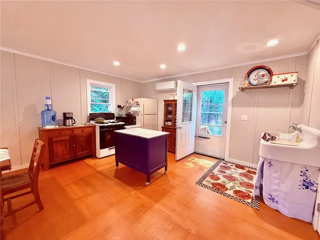 $145,000 | 10682 Grand Jean Road, Henderson, NY 13650